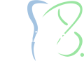 Zahnärzte im Achten