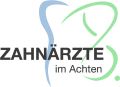 Zahnärzte im Achten